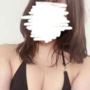 ヒメ日記 2025/07/28 17:00 投稿 さら 五反田添い寝女子