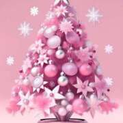 ヒメ日記 2024/12/25 12:17 投稿 あかね 花の都～人妻の都～ 延岡店