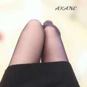 ヒメ日記 2025/02/28 13:27 投稿 あかね 花の都～人妻の都～ 延岡店