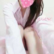 ヒメ日記 2025/04/24 17:17 投稿 あかね 花の都～人妻の都～ 延岡店