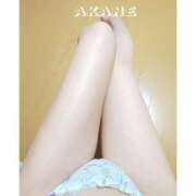 ヒメ日記 2025/04/25 13:07 投稿 あかね 花の都～人妻の都～ 延岡店