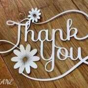 ヒメ日記 2025/07/20 22:07 投稿 あかね 花の都～人妻の都～ 延岡店