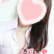 ヒメ日記 2025/10/16 17:47 投稿 あかね 花の都～人妻の都～ 延岡店