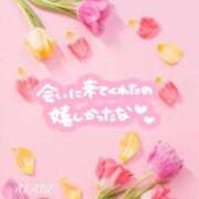 ヒメ日記 2025/10/19 18:07 投稿 あかね 花の都～人妻の都～ 延岡店
