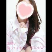 ヒメ日記 2025/11/13 18:18 投稿 あかね 花の都～人妻の都～ 延岡店