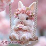 ヒメ日記 2026/01/14 18:08 投稿 あかね 花の都～人妻の都～ 延岡店