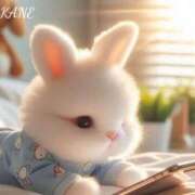 ヒメ日記 2026/03/10 12:18 投稿 あかね 花の都～人妻の都～ 延岡店