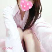 ヒメ日記 2026/03/17 12:48 投稿 あかね 花の都～人妻の都～ 延岡店