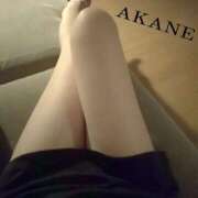 ヒメ日記 2026/04/16 17:18 投稿 あかね 花の都～人妻の都～ 延岡店