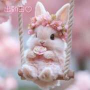 ヒメ日記 2026/05/11 12:18 投稿 あかね 花の都～人妻の都～ 延岡店