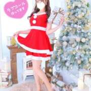 ヒメ日記 2024/12/19 09:29 投稿 あんり 秘書室(吉原)