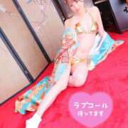 ヒメ日記 2025/01/06 12:54 投稿 あんり 秘書室(吉原)