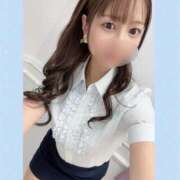 ヒメ日記 2025/01/07 13:46 投稿 あんり 秘書室(吉原)