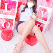 ヒメ日記 2025/01/10 09:26 投稿 あんり 秘書室(吉原)