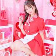 ヒメ日記 2025/01/14 11:22 投稿 あんり 秘書室(吉原)