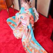 ヒメ日記 2025/01/14 12:02 投稿 あんり 秘書室(吉原)