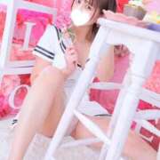 ヒメ日記 2025/01/29 12:46 投稿 あんり 秘書室(吉原)