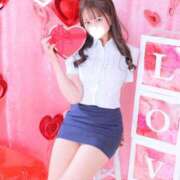 ヒメ日記 2025/02/03 10:20 投稿 あんり 秘書室(吉原)