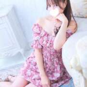 ヒメ日記 2025/03/18 09:32 投稿 あんり 秘書室(吉原)