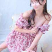 ヒメ日記 2025/03/19 09:41 投稿 あんり 秘書室(吉原)