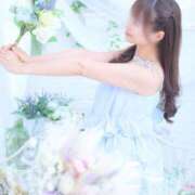 ヒメ日記 2025/03/25 12:19 投稿 あんり 秘書室(吉原)