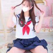 ヒメ日記 2025/04/03 14:10 投稿 あんり 秘書室(吉原)