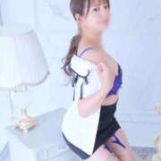 ヒメ日記 2025/04/07 14:00 投稿 あんり 秘書室(吉原)