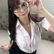 ヒメ日記 2025/04/09 18:25 投稿 あんり 秘書室(吉原)