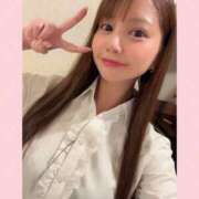 ヒメ日記 2025/06/19 19:50 投稿 あんり 秘書室(吉原)