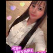 ヒメ日記 2025/06/22 19:49 投稿 あんり 秘書室(吉原)