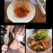 ヒメ日記 2025/07/03 16:19 投稿 あんり 秘書室(吉原)