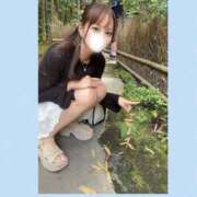 ヒメ日記 2025/07/04 17:15 投稿 あんり 秘書室(吉原)