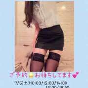 ヒメ日記 2025/07/06 09:36 投稿 あんり 秘書室(吉原)