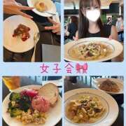 ヒメ日記 2025/07/09 21:52 投稿 あんり 秘書室(吉原)