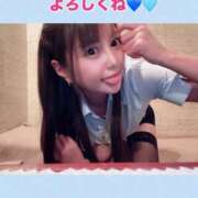 ヒメ日記 2025/07/21 09:49 投稿 あんり 秘書室(吉原)