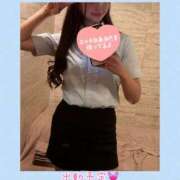 ヒメ日記 2025/07/30 08:30 投稿 あんり 秘書室(吉原)