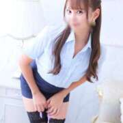 ヒメ日記 2025/09/04 21:01 投稿 あんり 秘書室(吉原)