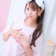 ヒメ日記 2025/09/06 11:11 投稿 あんり 秘書室(吉原)