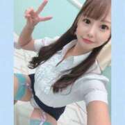 ヒメ日記 2025/09/08 12:03 投稿 あんり 秘書室(吉原)