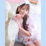 ヒメ日記 2025/09/14 08:45 投稿 あんり 秘書室(吉原)