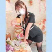 ヒメ日記 2025/09/22 21:02 投稿 あんり 秘書室(吉原)