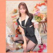 ヒメ日記 2025/10/11 09:17 投稿 あんり 秘書室(吉原)