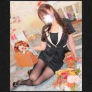 ヒメ日記 2025/10/20 10:12 投稿 あんり 秘書室(吉原)