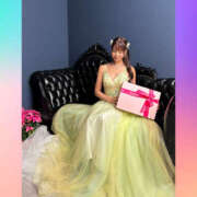 ヒメ日記 2025/11/01 14:18 投稿 あんり 秘書室(吉原)