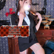 ヒメ日記 2025/11/09 13:40 投稿 あんり 秘書室(吉原)