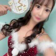 ヒメ日記 2025/11/10 19:50 投稿 あんり 秘書室(吉原)