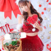 ヒメ日記 2025/11/15 12:49 投稿 あんり 秘書室(吉原)