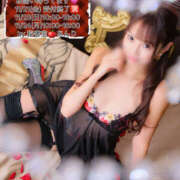 ヒメ日記 2025/11/18 12:07 投稿 あんり 秘書室(吉原)