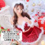 ヒメ日記 2025/11/19 18:03 投稿 あんり 秘書室(吉原)