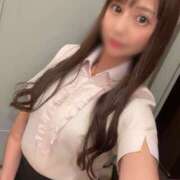 ヒメ日記 2025/11/23 09:36 投稿 あんり 秘書室(吉原)